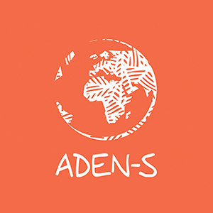 ADEN-S