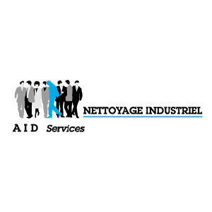 AID Services