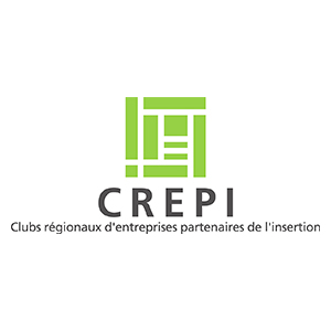 CREPI