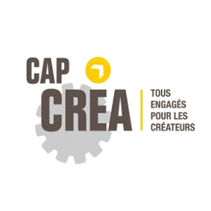 Cap Crea