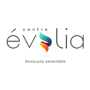Centre Evolia