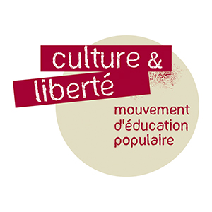 Culture et libertés