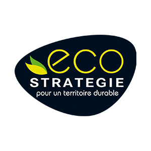 EcoStrategie