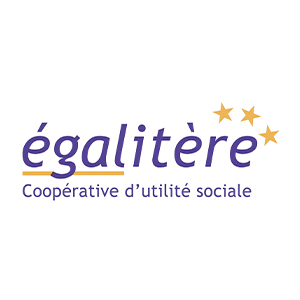 Egalitere