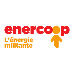 Enercoop