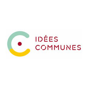 Idées Communes