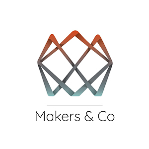 Makers and co