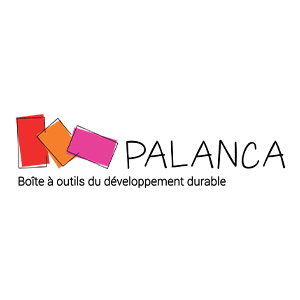 Palanca