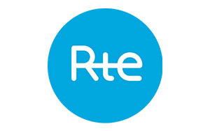 Logo RTE