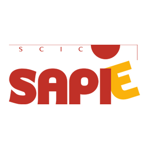 SAPIE Scoop