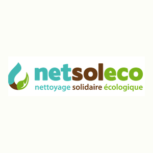 Netsoleco