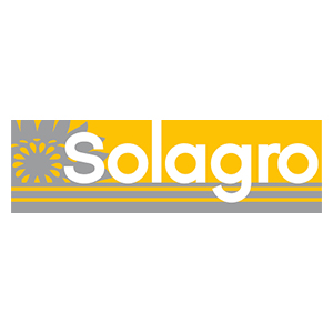 Solagro