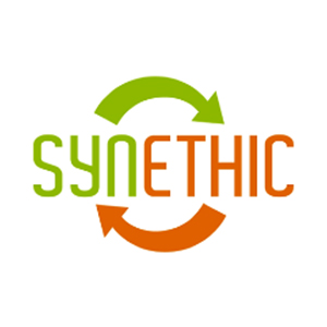 Synethic