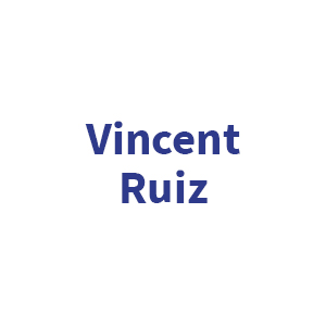 Vincent Ruiz