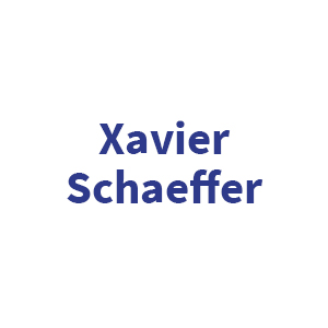 Xavier Schaeffer