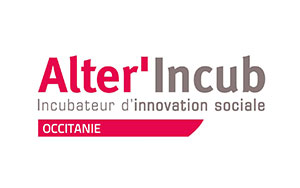 Logo Alter incub