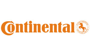 Logo Continental