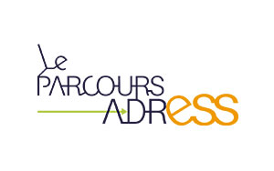 Logo Le parcours adress