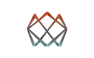 Logo Maker-co
