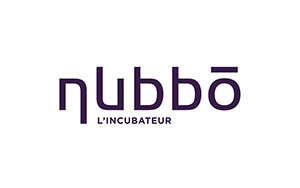 Logo Nubbo