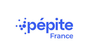 Pépite France