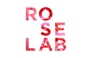 Logo Roselab