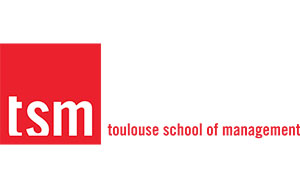 Toulouse School of Management
