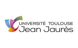Université Toulouse Jean Jaurès