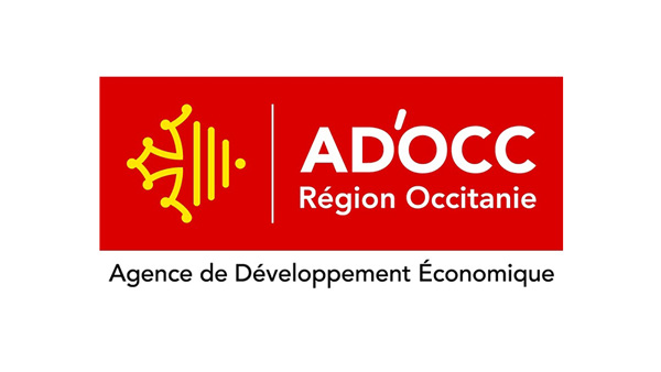 ADOCC