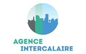 Agence INTERCALAIRE