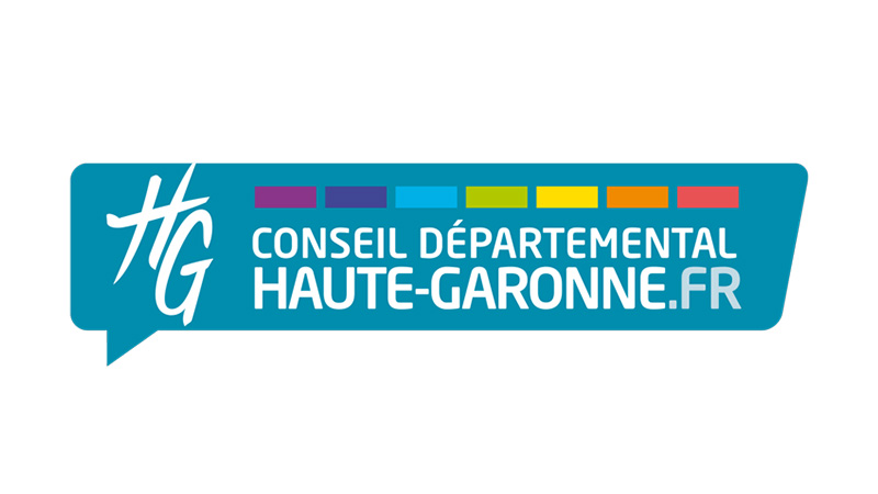 CONSEIL DEPARTEMENTAL HAUTE-GARONNE