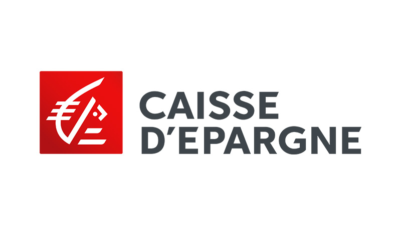 Caisse d'épargne