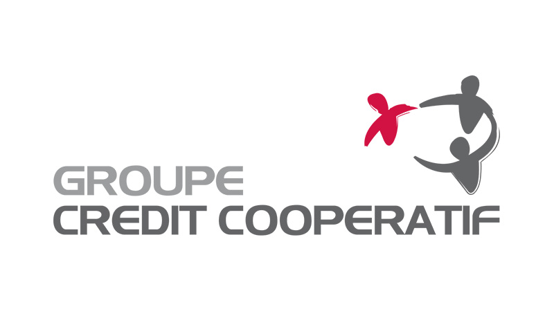 Crédit Coopératif