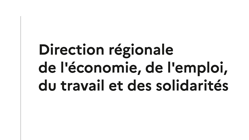 Région Occitanie