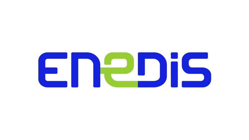 ENEDIS