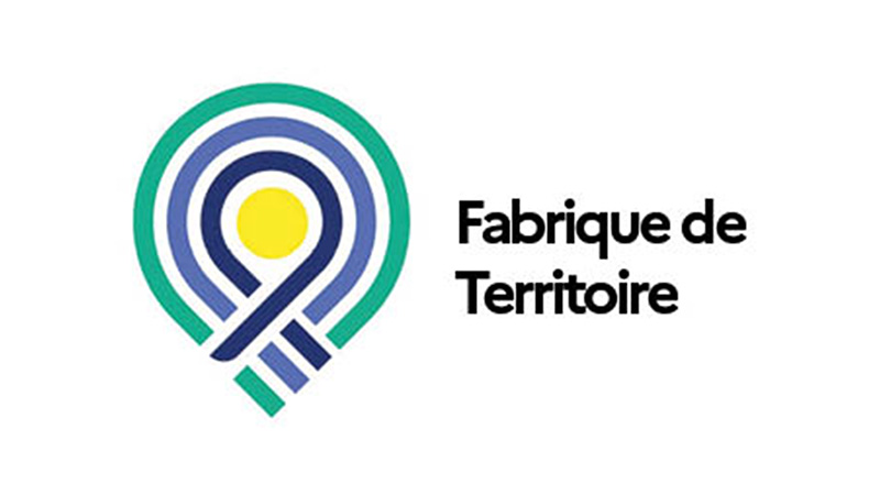 FABRIQUE DE TERRITOIRE