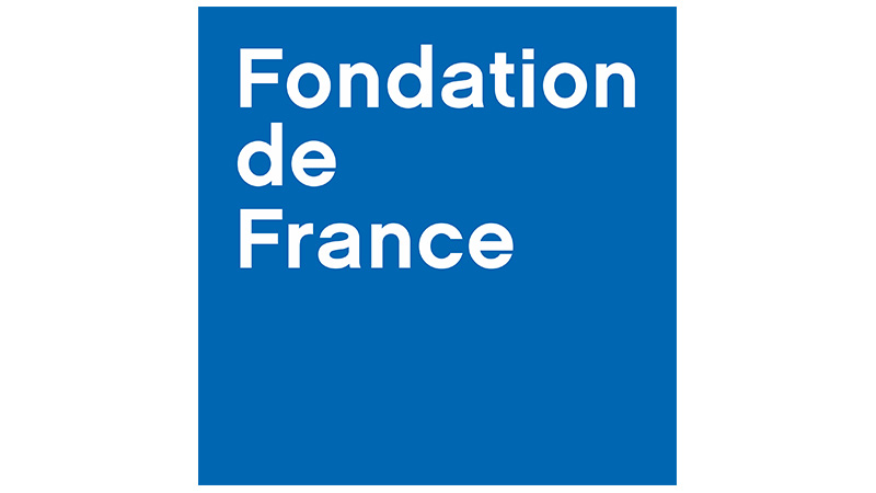 FONDATION DE FRANCE