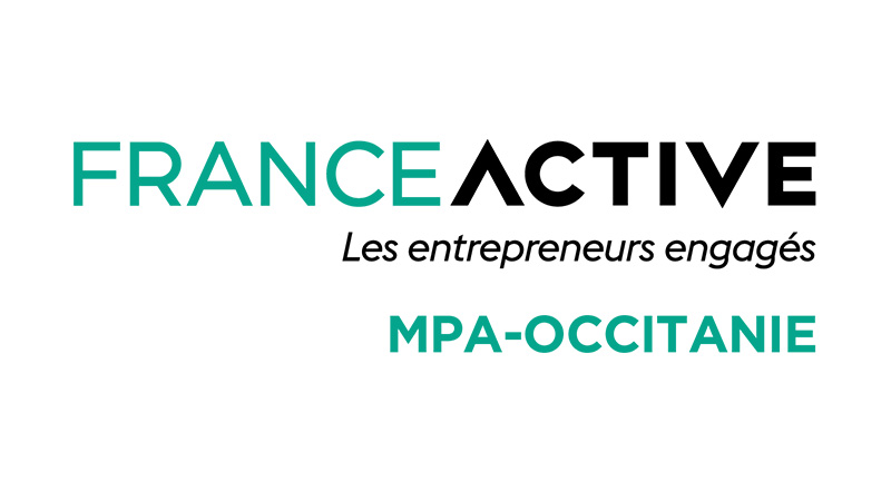 FRANCE ACTIVE MPA OCCITANIE