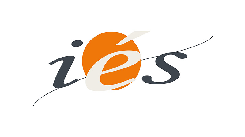 Ies