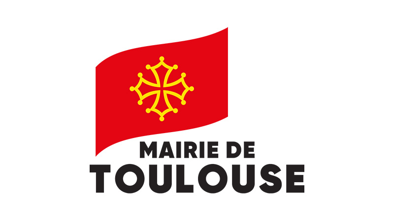 Mairie de Toulouse