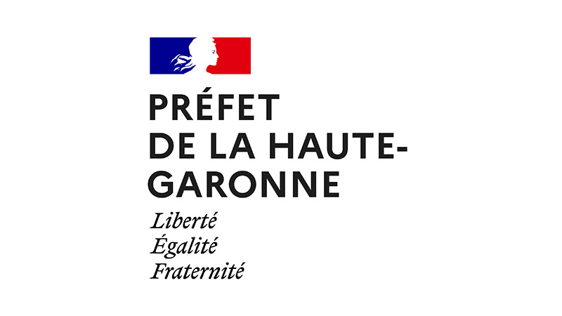 PREFECTURE HAUTE-GARONNE