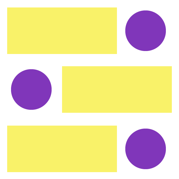 Compétences, méthodologies et outils