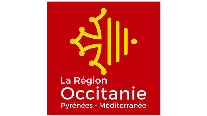 Région Occitanie