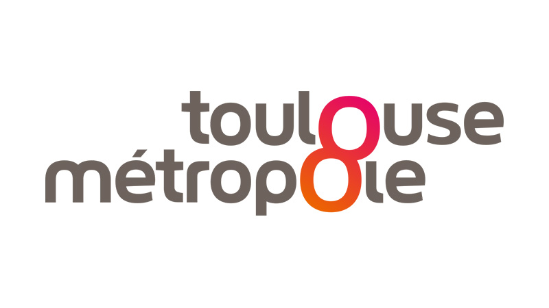 TOULOUSE METROPOLE