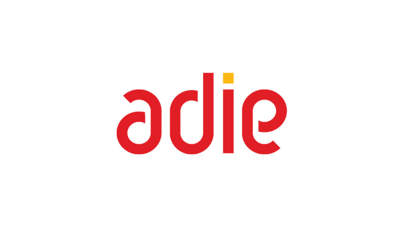 ADIE