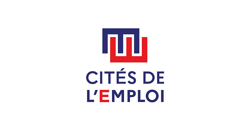 Cités de l'emploi