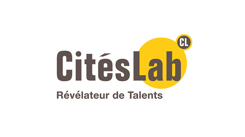 Cités Lab