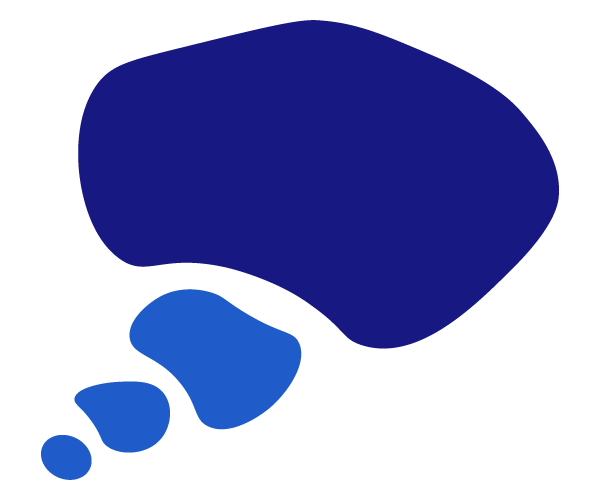 Associer et coopérer