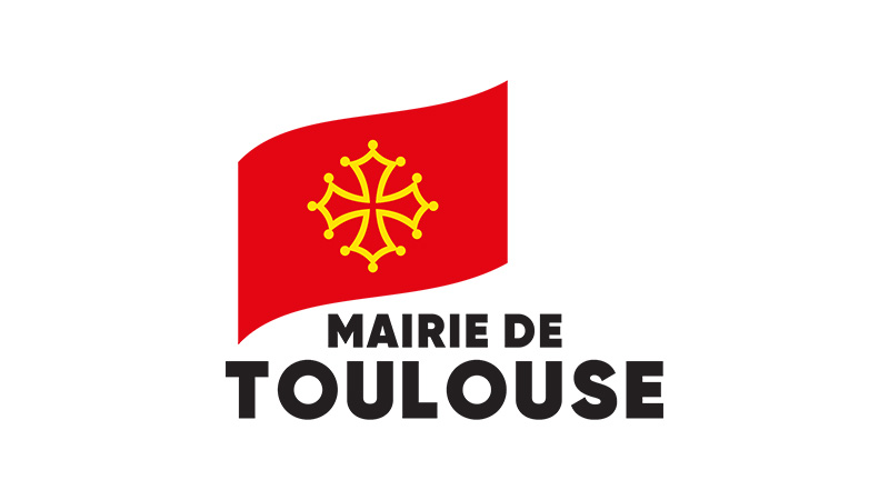 Mairie de Toulouse