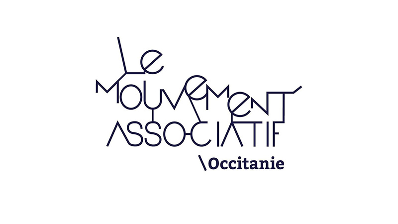 Le Mouvement Associatif Occitanie